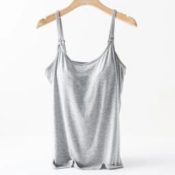 2024 Women Maternity Summer Nursing Tank tops Vest Female Breastfeeding Pregnancy Sling Vest Maternity Clothing