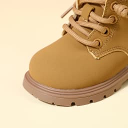 New Autumn Children Boots Leather Toddler Boys Ankle Boots Soft Sole Non-slip Fashion Little Girls Boots EU 15-25