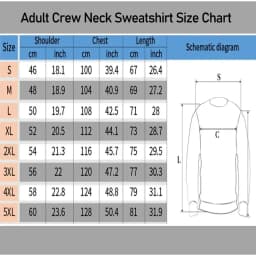 2026 AESPA Complaexity Tour Limited Long Sleeve Crew Neck Sweatshirt Casual Relaxed-Fit Soft Comfy Autumn Winter Family Matching