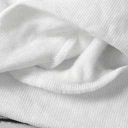 2026 AESPA Complaexity Tour Limited Long Sleeve Crew Neck Sweatshirt Casual Relaxed-Fit Soft Comfy Autumn Winter Family Matching