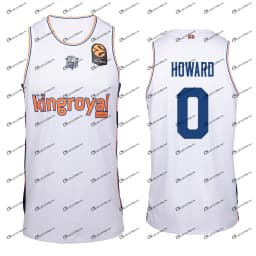 AI-Designed Baskonia Basketball Jersey 2026 New Arrivals Fan Gifts T-Shirts for Adults Kids Men Women Quick-Dry Tops Casual Tee