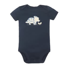 Newborn Boys Romper 2024 New Summer Cotton Baby Jumpsuit Infant Soft Baby 5 Pieces Cartoon Baby Boy Clothes 0 to 24 Months