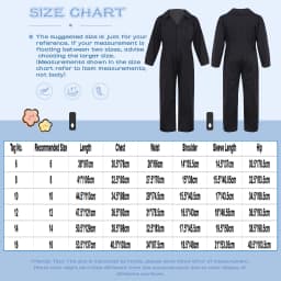 Children Solid Color Coverall Jumpsuit Mechanic Coveralls Boiler Suit Flight Suit Stylish Long Sleeve Zipper Bodysuit Overalls