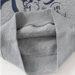 Spring New Children Clothes Korean Style Boys Fake Two Piece Sweatshirt Detachable Collar Cartoon Printed Long Sleeve Top