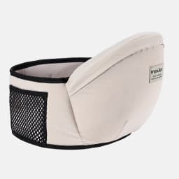 Baby Carrier Waist Stool Walkers Baby Sling Hold Waist Belt Backpack Hipseat Belt Kids Adjustable Infant Hip Seat