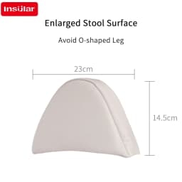 Baby Carrier Waist Stool Walkers Baby Sling Hold Waist Belt Backpack Hipseat Belt Kids Adjustable Infant Hip Seat