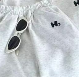 Kids Casual Sweatshirt Suits Children Warm Comfortable Outdoor Hoodie Sets Boys Girls Daily Long Sleeve Top+Pants 2Pc Outfits