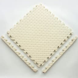 12pcs Foam Baby Play Mat Puzzle Mat Kids Interlocking Exercise Tiles Rugs Floor Tiles Toy Carpet Soft Carpet 30*30*1cm