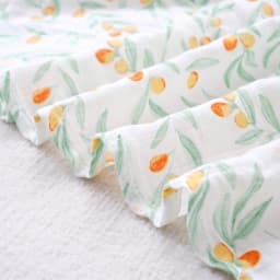 Elinfant 3PCS Bamboo Cotton Muslin Swaddle Blanket Newborn Swaddle Wrap Soft Cozy Nursing Cover Baby Quilt Swaddle Blankets