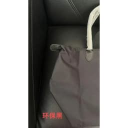 2026 Fashion Y2k Large Capacity Nylon Handbag Lightweight Waterproof Women's Shoulder Backpack Tote Bag for Daily Use