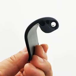 Priam 2/3/4 Seat Wrench Cybex Mios 2/3 Platinum Buggy Backrest Adjuster Balios S Rearboard Switch Stroller Back Board Regulator