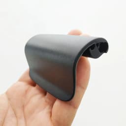 Priam 2/3/4 Seat Wrench Cybex Mios 2/3 Platinum Buggy Backrest Adjuster Balios S Rearboard Switch Stroller Back Board Regulator