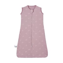Sleeveless Vest Baby Sleeping Bag Cotton Thin Breathable Pajamas Anti-Kicking Cocoon for Newborn Envelope Sleep Sack Bedding