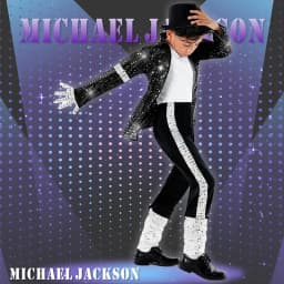 Boys Retro Pop Stage Sequin Jackets Pants Set Full Accessories Halloween Carnival Party Cosplay Outfit