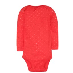 Baby Girl Clothes 5Pcs/Lot Body Suit 2023 Spring Summer Toddler Boys Romper Cartoon Newborn Outfits Infant Clothes Set Cotton
