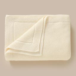 Baby Blankets 100*80cm Cotton Knit Newborn Infant Boys Girls Stroller Bed Swaddle Wrap Quilts Super Soft Toddler Receiving Mats