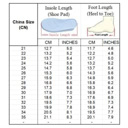 Children Slip-on Shoes Spring Autumn Kids Loafers Boys Casual Shoes Soft Suede Leather Shoes For Boy Beige, Brown, Blue