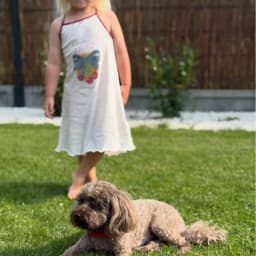 Girls Sling Dresses 2026 KS Girl Cute Ducks Print T-shirts Vest Dress Kids Thin Soft Tops Shorts Children Homewear Clothes Set