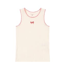 Girls Sling Dresses 2026 KS Girl Cute Ducks Print T-shirts Vest Dress Kids Thin Soft Tops Shorts Children Homewear Clothes Set