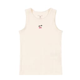 Girls Sling Dresses 2026 KS Girl Cute Ducks Print T-shirts Vest Dress Kids Thin Soft Tops Shorts Children Homewear Clothes Set
