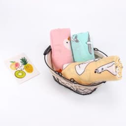 Muslin Tree Newborn Muslin Swaddle Baby Multi-use Bamboo Cotton Blanket Infant Newborn Baby Wrap 120X120cm