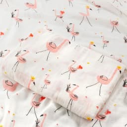 Muslin Tree Newborn Muslin Swaddle Baby Multi-use Bamboo Cotton Blanket Infant Newborn Baby Wrap 120X120cm