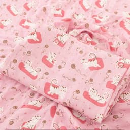 Muslin Tree Newborn Muslin Swaddle Baby Multi-use Bamboo Cotton Blanket Infant Newborn Baby Wrap 120X120cm