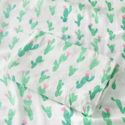 Muslin Tree Newborn Muslin Swaddle Baby Multi-use Bamboo Cotton Blanket Infant Newborn Baby Wrap 120X120cm