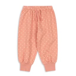 2026 KS Children Clothes Set Boy Sporty Hoodies Windbreaker Suit Toddler Girls Sequin Cartoon Sweatshirt Pants Kids Pullover Top