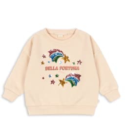 2026 KS Children Clothes Set Boy Sporty Hoodies Windbreaker Suit Toddler Girls Sequin Cartoon Sweatshirt Pants Kids Pullover Top