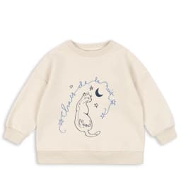 2026 KS Children Clothes Set Boy Sporty Hoodies Windbreaker Suit Toddler Girls Sequin Cartoon Sweatshirt Pants Kids Pullover Top