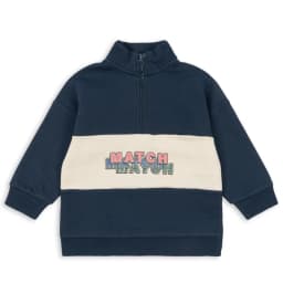 2026 KS Children Clothes Set Boy Sporty Hoodies Windbreaker Suit Toddler Girls Sequin Cartoon Sweatshirt Pants Kids Pullover Top