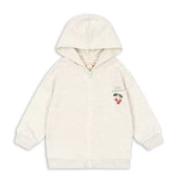 2026 KS Children Clothes Set Boy Sporty Hoodies Windbreaker Suit Toddler Girls Sequin Cartoon Sweatshirt Pants Kids Pullover Top