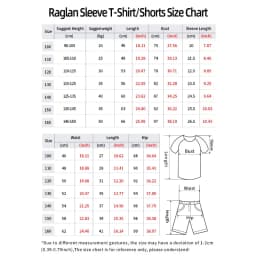 Summer Quick Drying Black Boxing Rash Guard Gym Set Jersey Fighting T-shirt And Shorts Combo for Fitness Adults And Kids