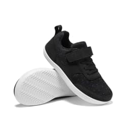 Kids Shoes Wide Toe Barefoot for Children Boys Girls Baby Sneakers Lightweight Mesh Artificial Infant Tennis Shoes for Toddlers