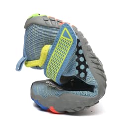 Children's Aqua Shoes Quick-drying Beach Barefoot Water Shoes Boys Girls Sneakers Swimming Boating Outdoor Wading Sports Shoes