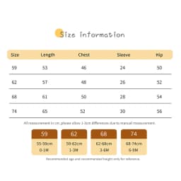 Blue Baby Rompers Knit Fashion Turtle Neck Long Sleeve Newborn Boys Jumpsuits Outfits One Piece Toddler Playsuits 0-18m Clothing