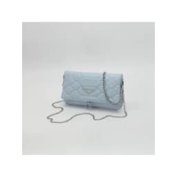 2026 Minimalist Designer Shoulder Bag Large Capacity Best For Commuter Also Serves As A Sleek And Unique Diaper Bag