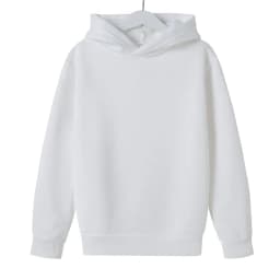 New Sprunki Cartoon Kids Hoodie Game Incredibox Sweatshirts Boys Clothes Girls Hooded Pullover Spring Children Long Sleeve Tops
