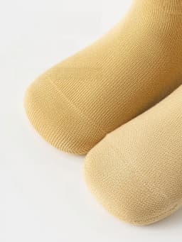 5 Pairs a Lot MILANCEL Kids Socks 0-12T Cartoon Animal Girls Autumn Socks Cute Comfortable Children Boys Socks