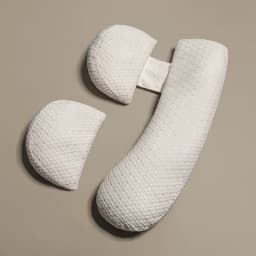 Pregnancy Pillow Maternity Sleeping Support Pillows Women Breastfeeding U Shaped Pregnant Cushion Pillow