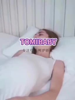 Pregnancy Pillow Maternity Sleeping Support Pillows Women Breastfeeding U Shaped Pregnant Cushion Pillow