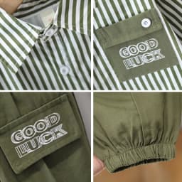 New Spring Autumn Boys Clothing Sets Long Sleeve Striped Letter Label Shirt + Pants 2Pcs Suit For 2-8 Years Kids Casual Outfits