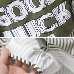 New Spring Autumn Boys Clothing Sets Long Sleeve Striped Letter Label Shirt + Pants 2Pcs Suit For 2-8 Years Kids Casual Outfits