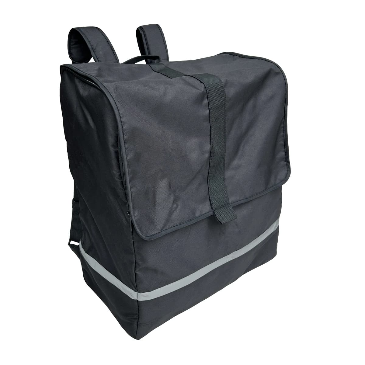 Foldable Stroller Travel Bag Compatible With Cybex Series Strollers