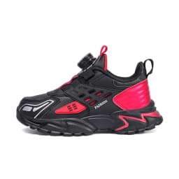 Men New Spring and Autumn Seasons Breathable Sports Casual Youth Fashion Men's Shoes sneakers