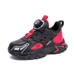 Men New Spring and Autumn Seasons Breathable Sports Casual Youth Fashion Men's Shoes sneakers