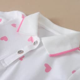 Girls Clothes 2025 New Summer Princess Dresses Short Sleeve Kids Dress Baby Dresses for Children Clothing 2-6Y