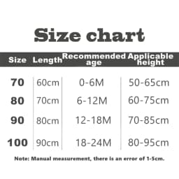 2.5Tog Spring and Autumn Thin Baby Sleeping Bag U-Shaped Cartoon Pure Cotton Kidsren's Sleeping Bag Anti-Kick Quilt 0-3Y Baby Sleeping Bag