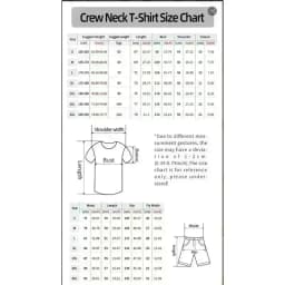 2026 Trendy Y2k Clothes Outdoor Casual Summer T-Shirt Shorts Fashion Women's Men's Kids Clothing Outfit Tees Streetwear Trunks